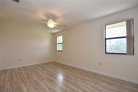 Condominium in Tamarac FL 5467 Gate Lake Rd Rd 23.jpg