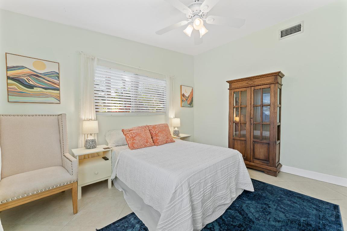 North Palm Beach - Residential Lease