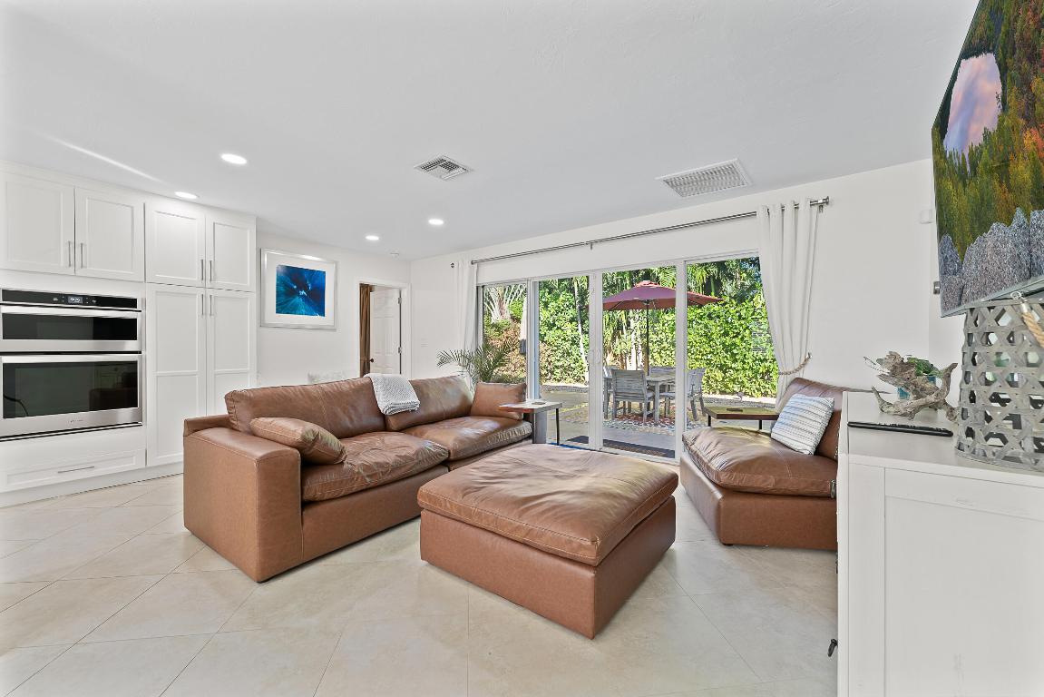 North Palm Beach - Residential Lease