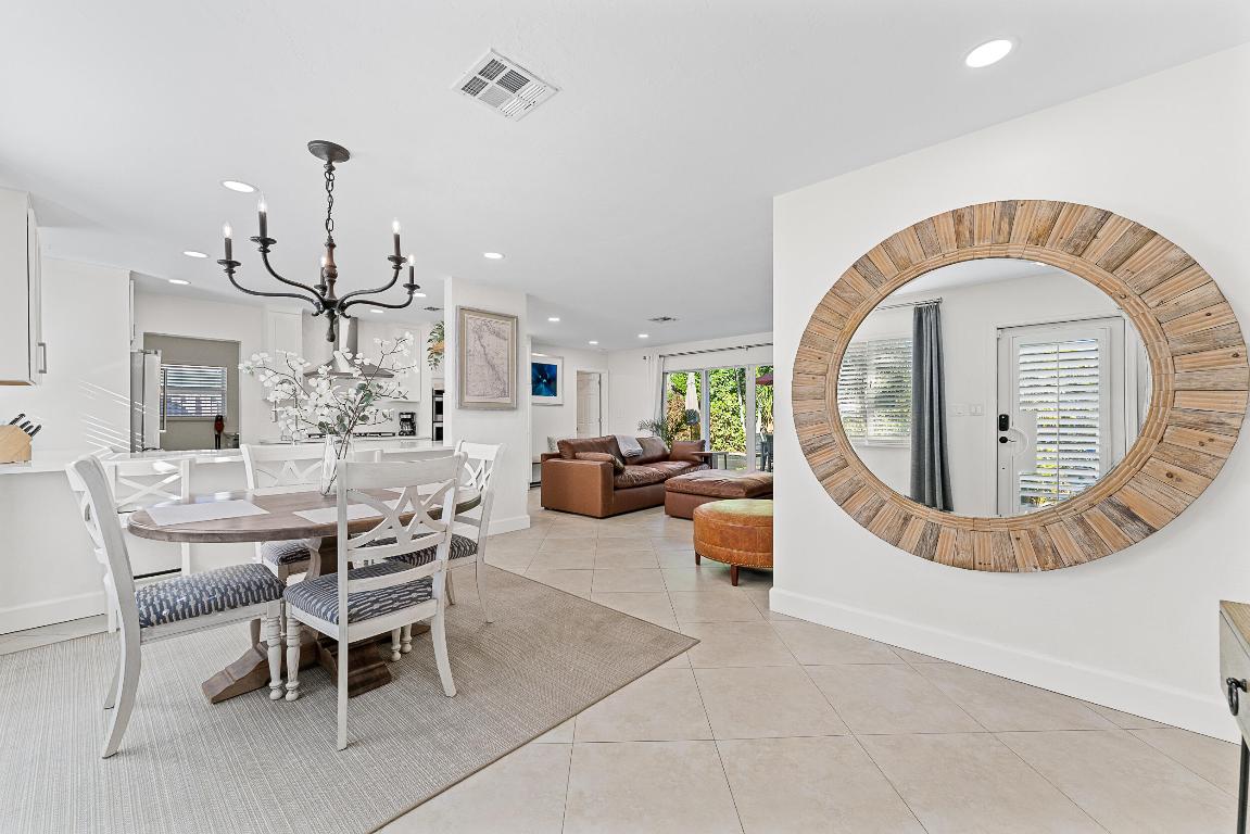 North Palm Beach - Residential Lease