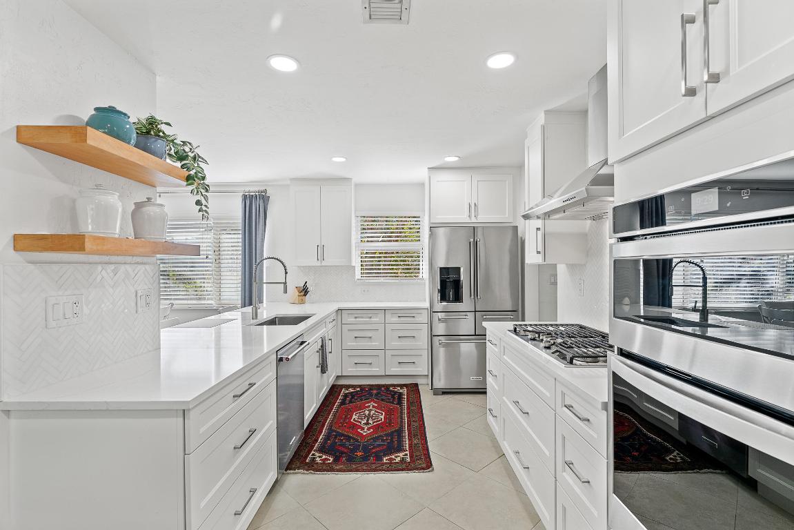 North Palm Beach - Residential Lease