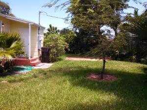 Southerly Hill - Residential Lease