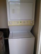 Southerly Hill - Residential Lease