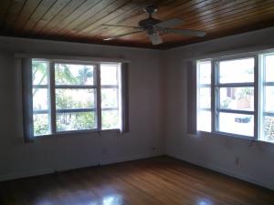 Southerly Hill - Residential Lease