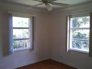 Southerly Hill - Residential Lease