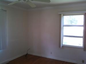 Southerly Hill - Residential Lease