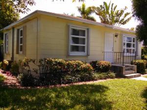 Southerly Hill - Residential Lease