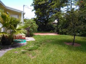 Southerly Hill - Residential Lease