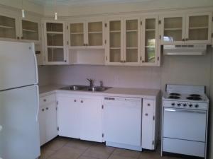 Southerly Hill - Residential Lease