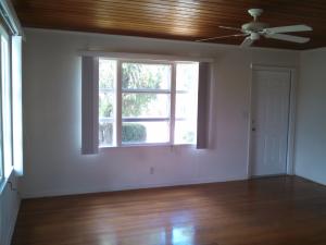 Southerly Hill - Residential Lease