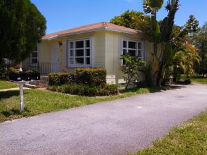 Southerly Hill - Residential Lease