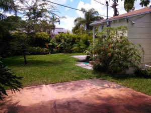 Southerly Hill - Residential Lease