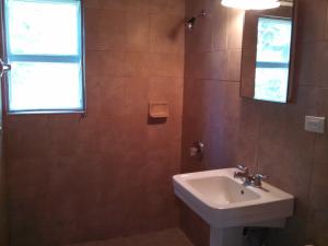 Southerly Hill - Residential Lease