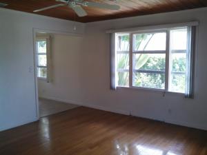 Southerly Hill - Residential Lease