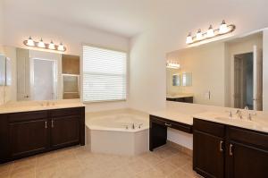 CANYON TRAILS - Residential