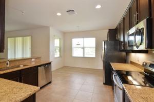 CANYON TRAILS - Residential