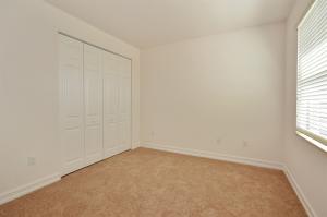 CANYON TRAILS - Residential