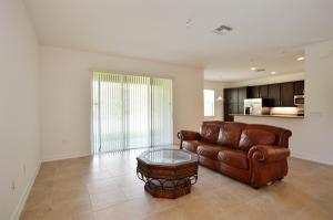 CANYON TRAILS - Residential