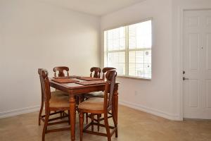 CANYON TRAILS - Residential