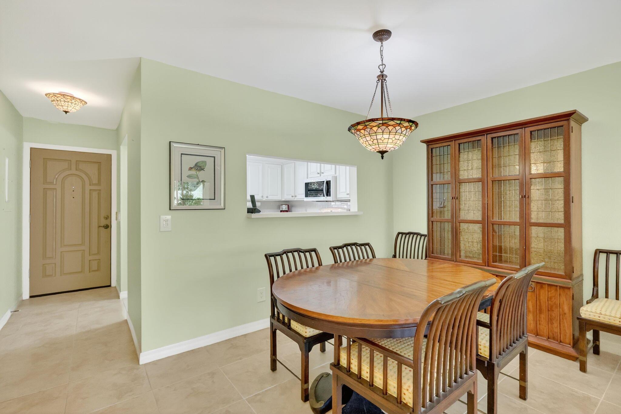 Oak Park Terrace - Residential