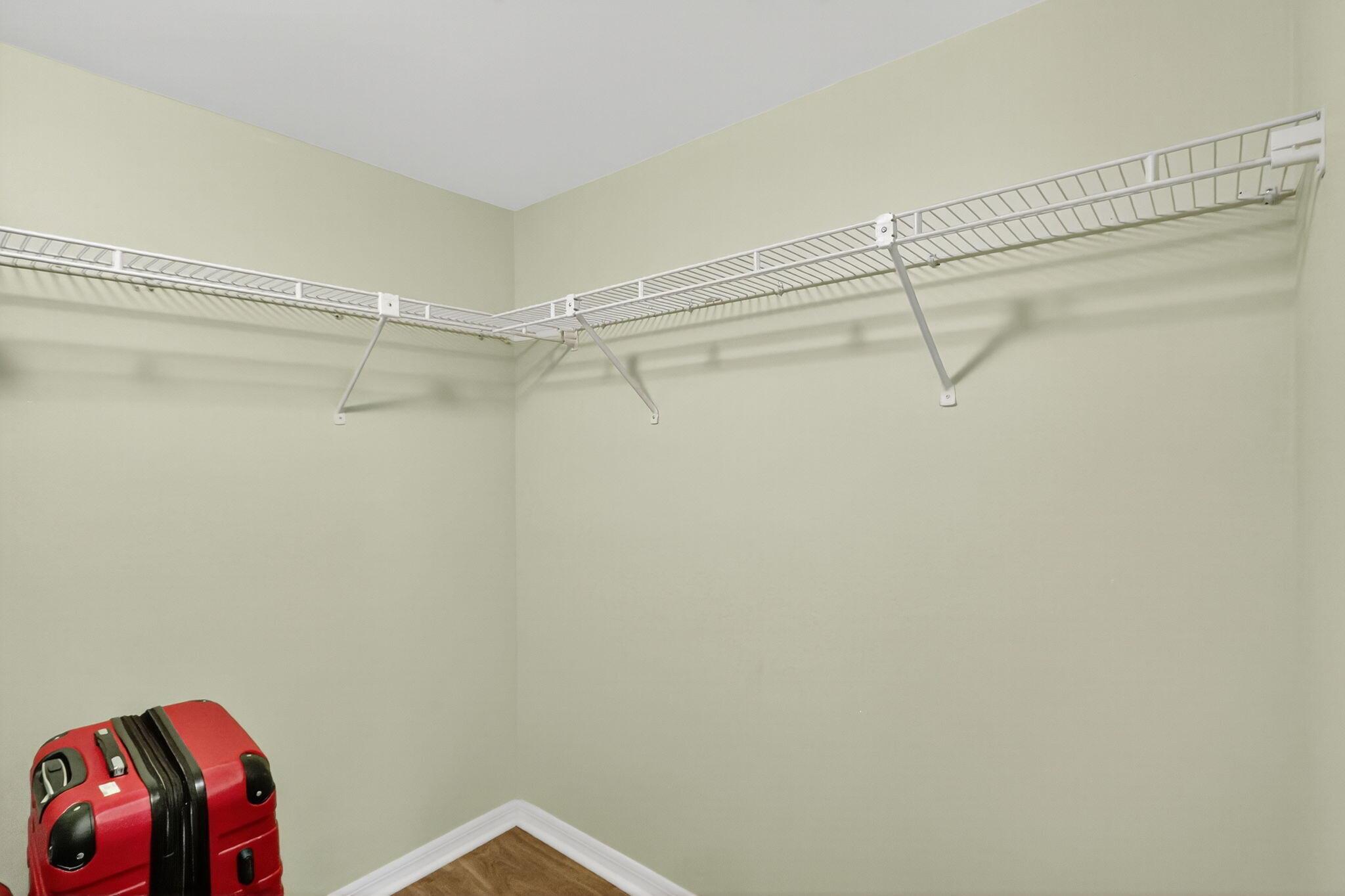 Oak Park Terrace - Residential