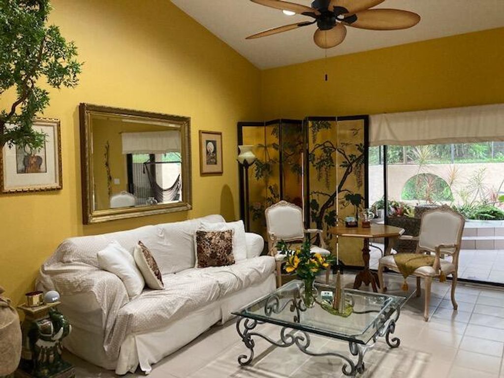 Photo of 22739 Meridiana Drive, Boca Raton, FL 33433 (MLS # R11031604)