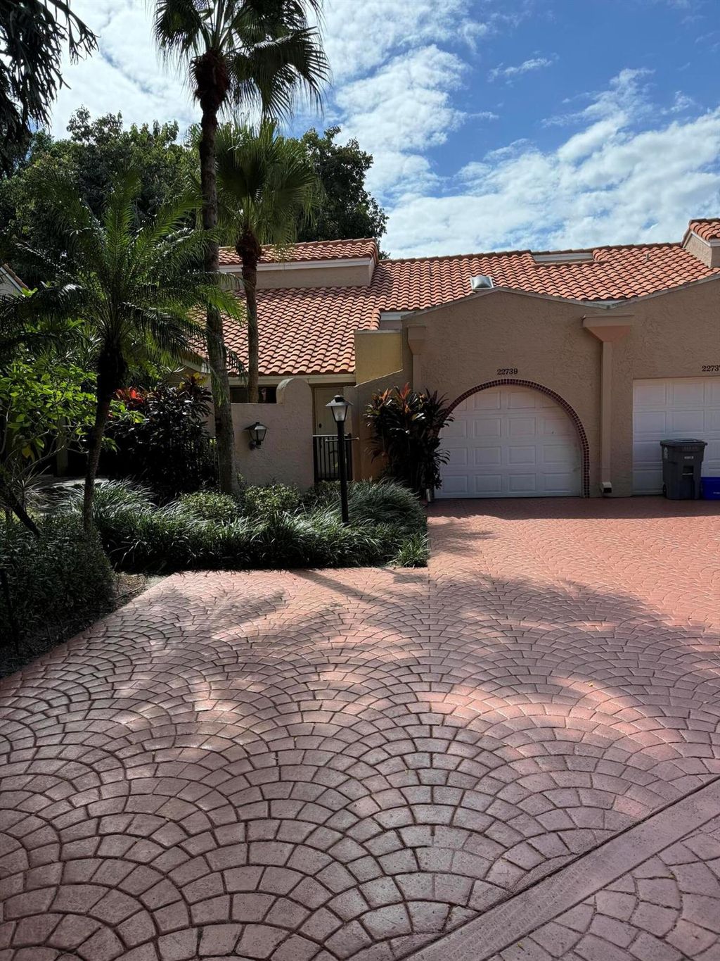 Photo of 22739 Meridiana Drive, Boca Raton, FL 33433 (MLS # R11031604)