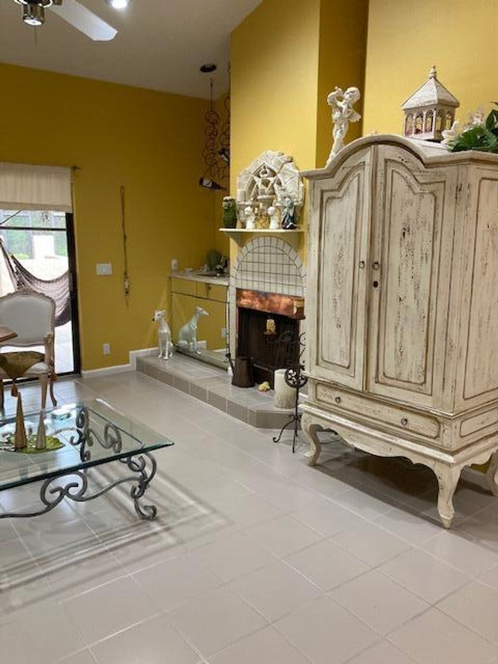 Photo of 22739 Meridiana Drive, Boca Raton, FL 33433 (MLS # R11031604)