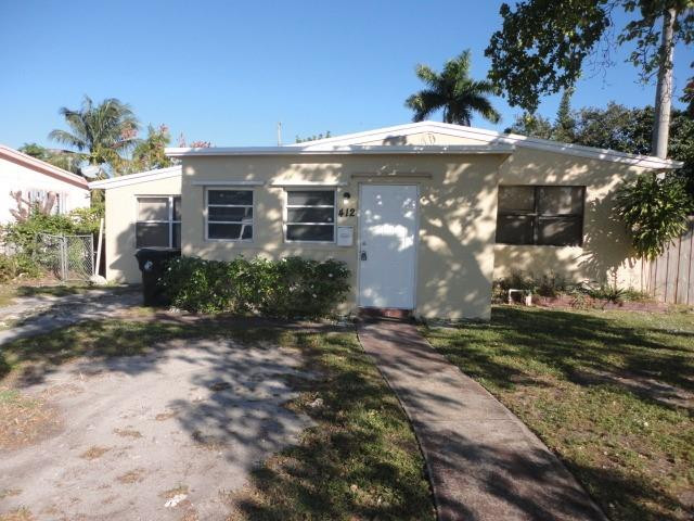 Woodland Park Amd 29-18 B - Residential Lease