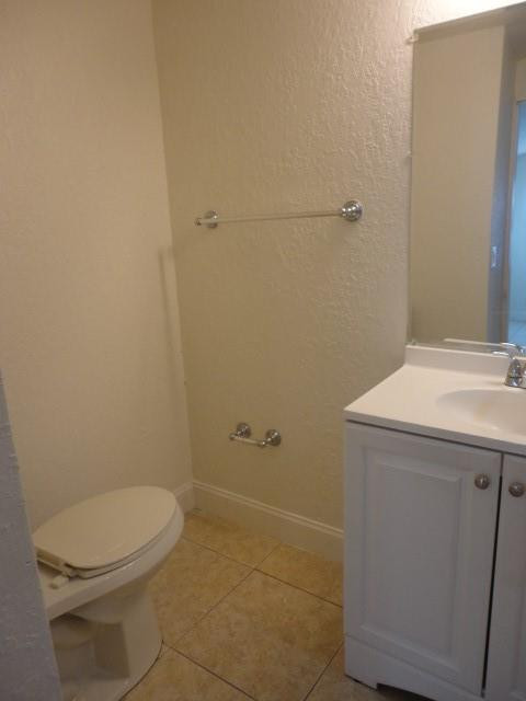 Woodland Park Amd 29-18 B - Residential Lease