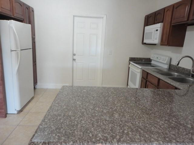 Woodland Park Amd 29-18 B - Residential Lease