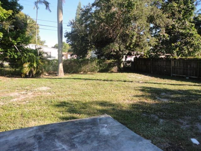 Woodland Park Amd 29-18 B - Residential Lease