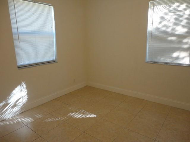 Woodland Park Amd 29-18 B - Residential Lease