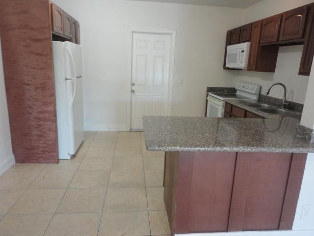 Woodland Park Amd 29-18 B - Residential Lease