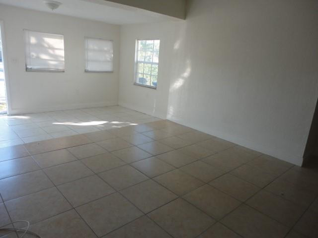 Woodland Park Amd 29-18 B - Residential Lease