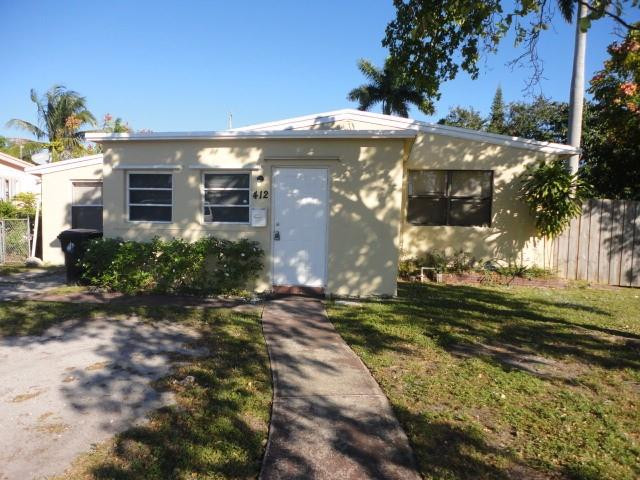 Woodland Park Amd 29-18 B - Residential Lease