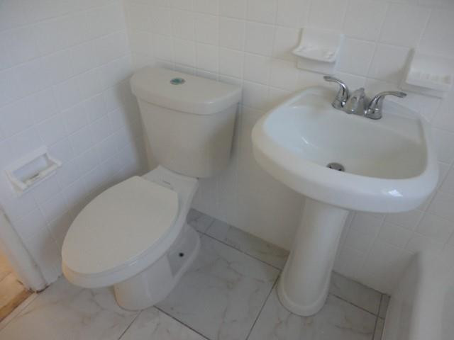 Woodland Park Amd 29-18 B - Residential Lease