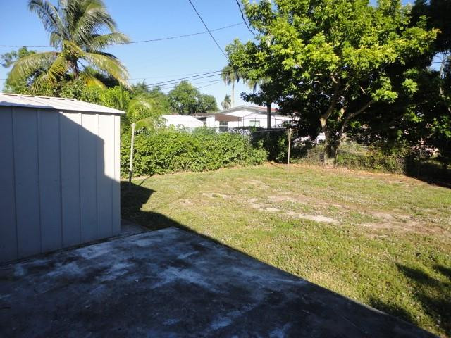 Woodland Park Amd 29-18 B - Residential Lease