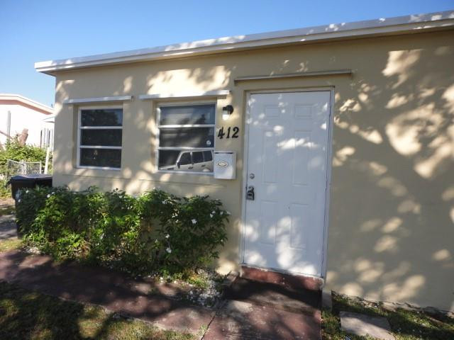 Woodland Park Amd 29-18 B - Residential Lease