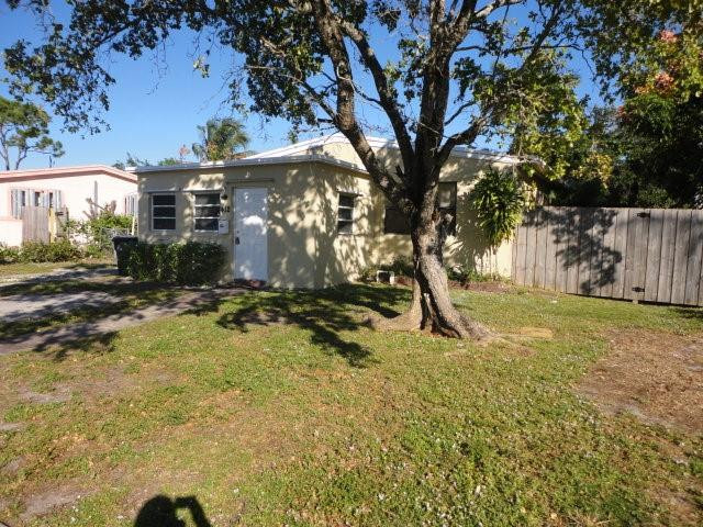 Woodland Park Amd 29-18 B - Residential Lease