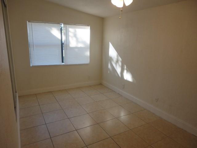 Woodland Park Amd 29-18 B - Residential Lease