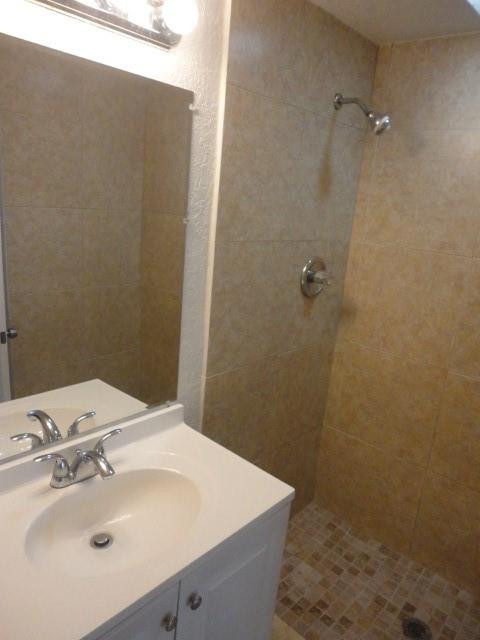 Woodland Park Amd 29-18 B - Residential Lease