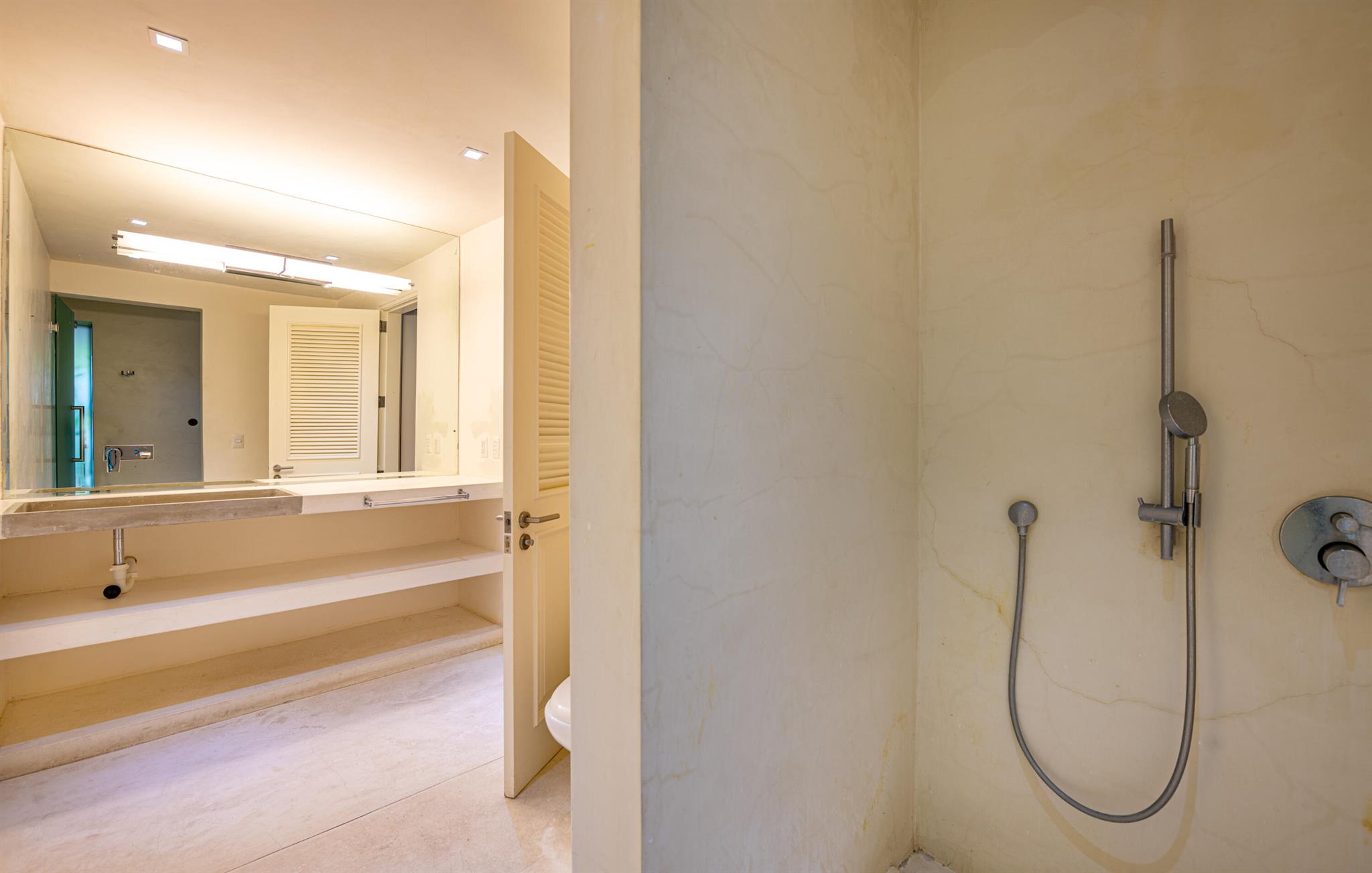 Riomar, Casa de Campo, Do - Residential