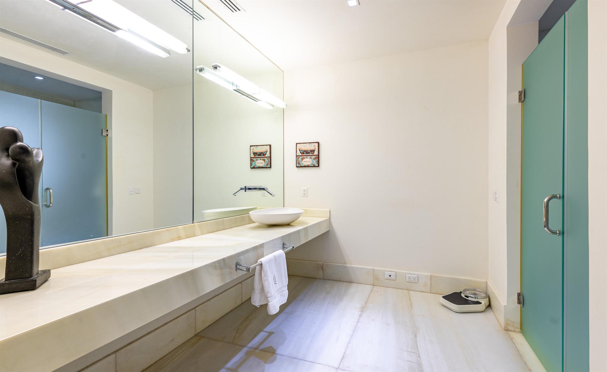 Riomar, Casa de Campo, Do - Residential