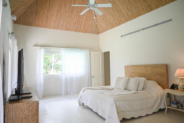 Riomar, Casa de Campo, Do - Residential