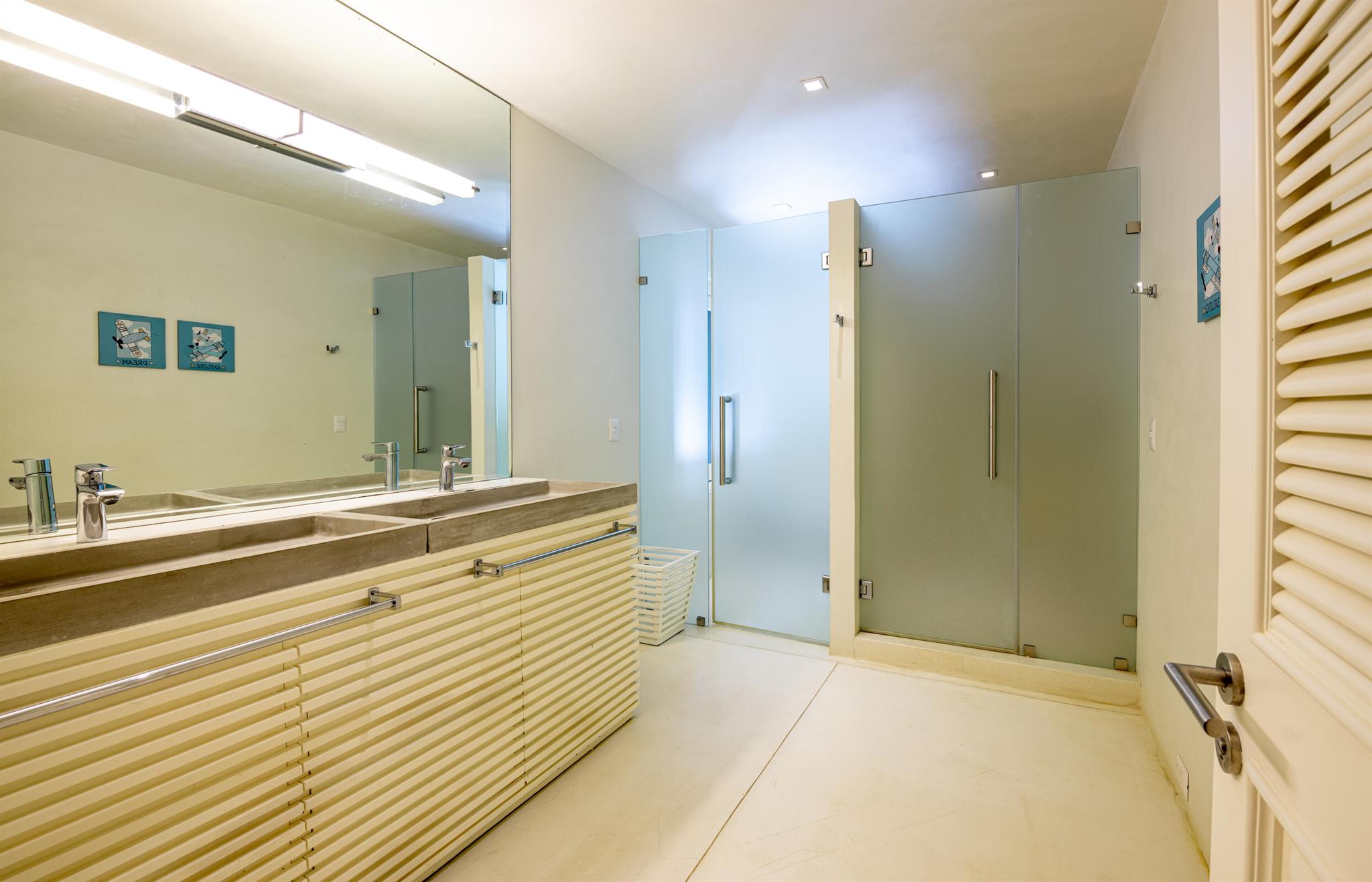 Riomar, Casa de Campo, Do - Residential