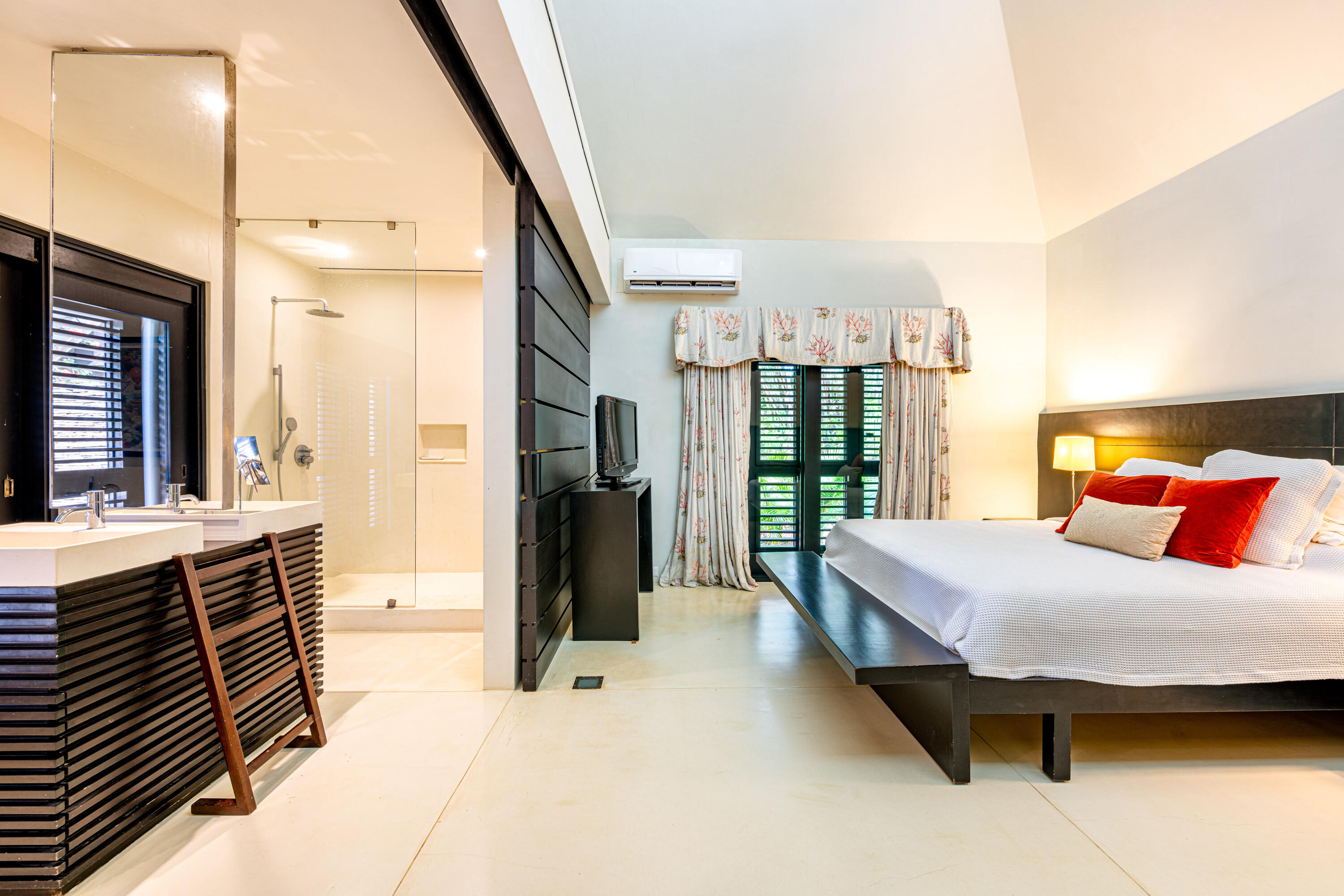 Riomar, Casa de Campo, Dominican Republic - Residential