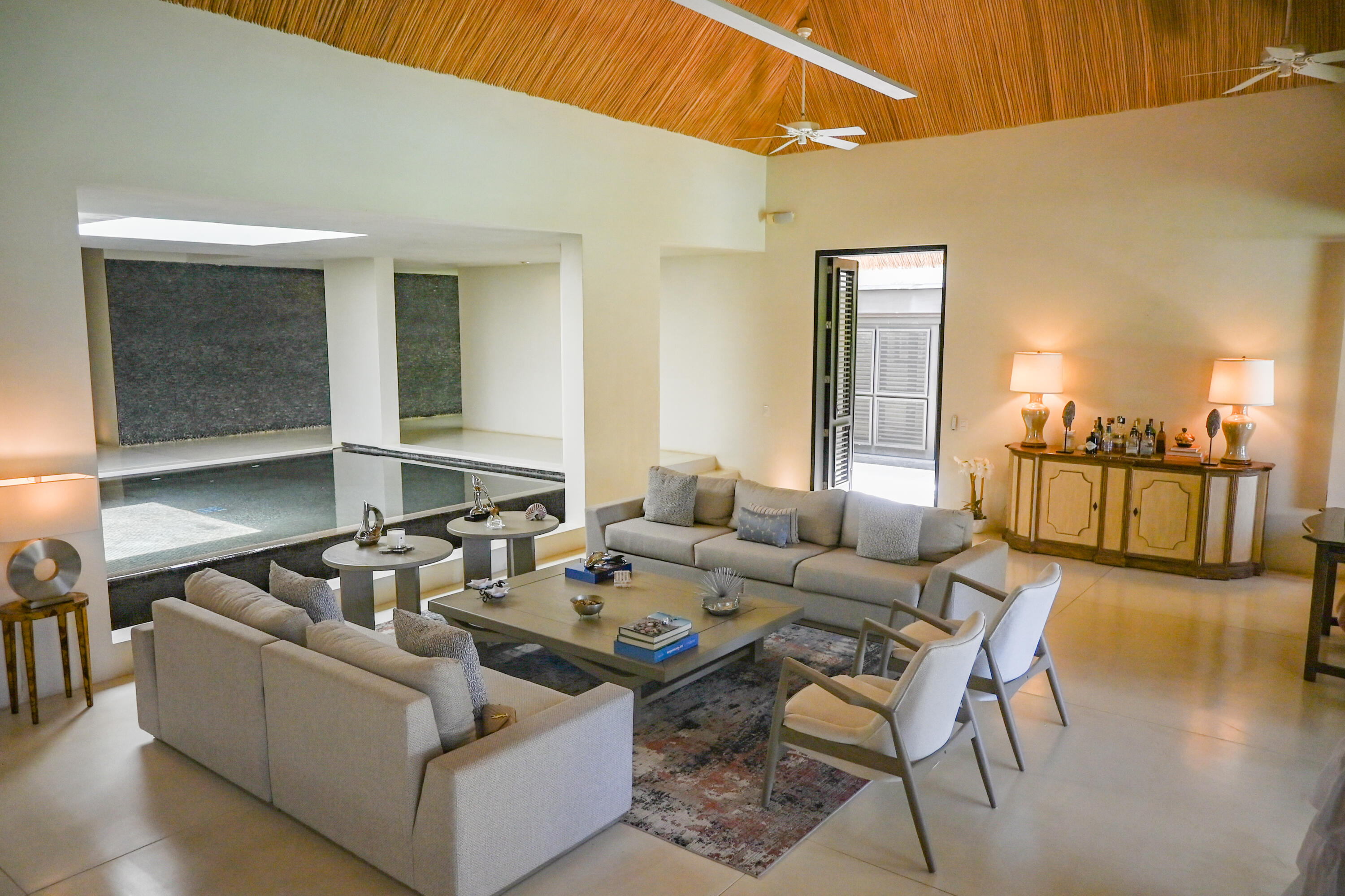 Riomar, Casa de Campo, Dominican Republic - Residential