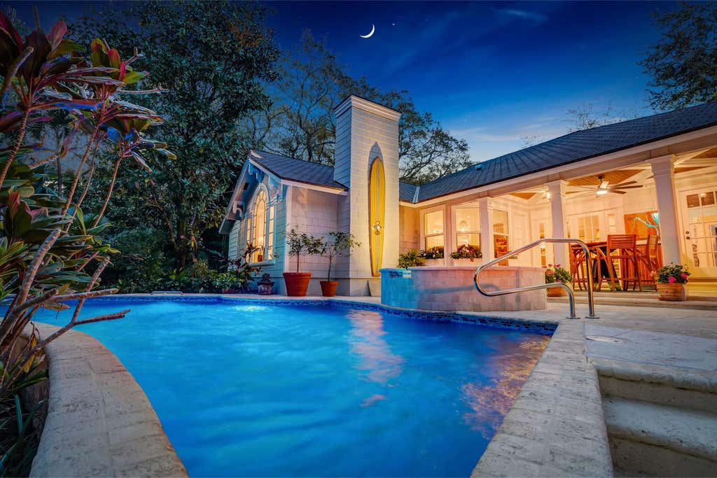 Photo of 6000 Eagles Nest Drive, Jupiter, FL 33458 (MLS # R11096692)