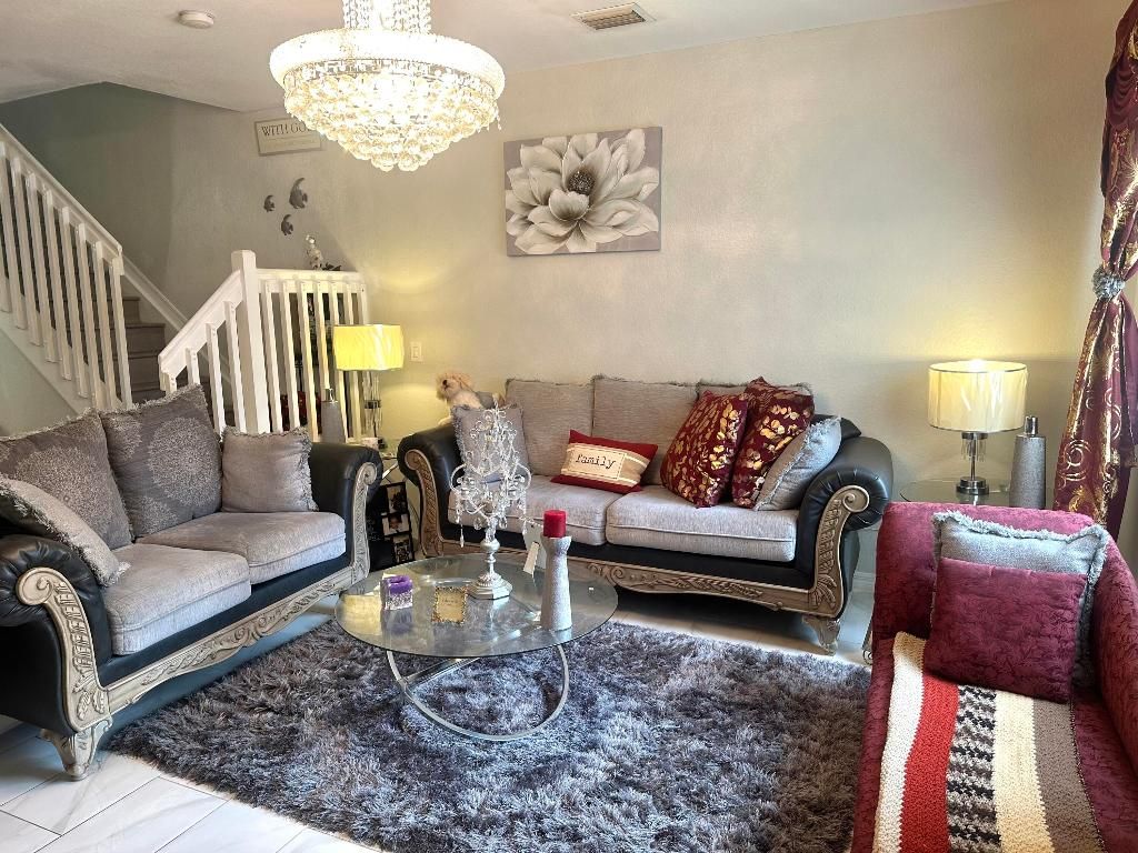 Photo of 1938 Alamanda Way, Riviera Beach, FL 33404 (MLS # R10993752)